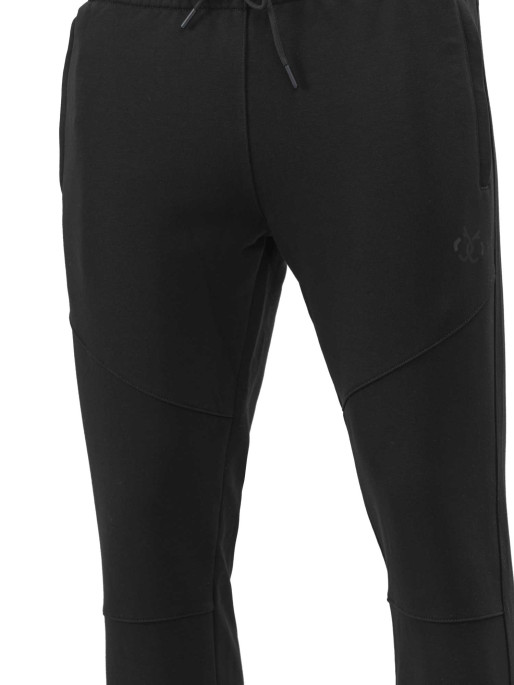 BRILLE Pantaloni sport Greg