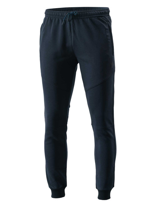 BRILLE Pantaloni sport Greg