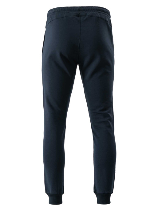 BRILLE Pantaloni sport Greg