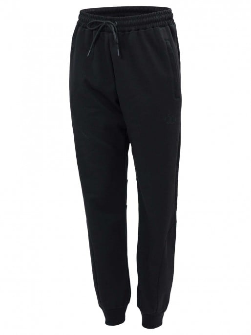 BRILLE Pantaloni sport Nick
