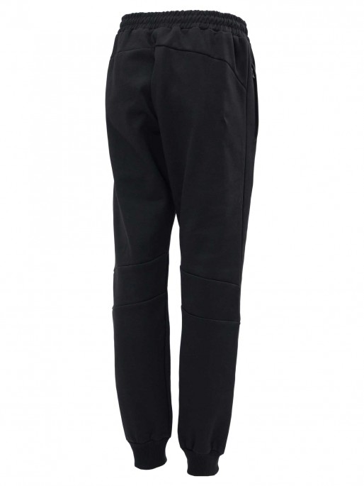BRILLE Pantaloni sport Nick