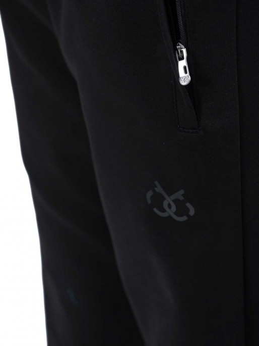 BRILLE Pantaloni sport Nick