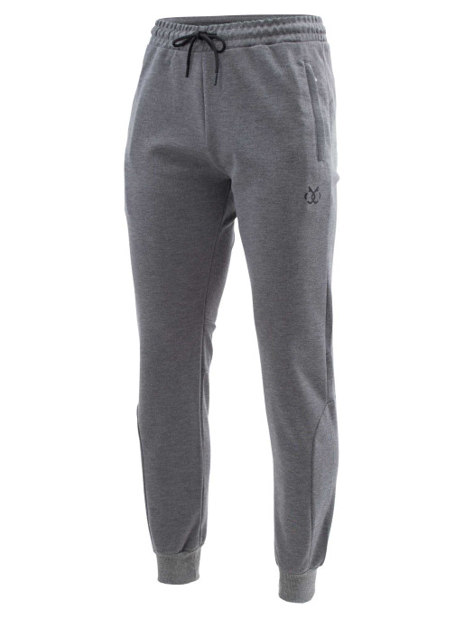 BRILLE Pantaloni sport Nick