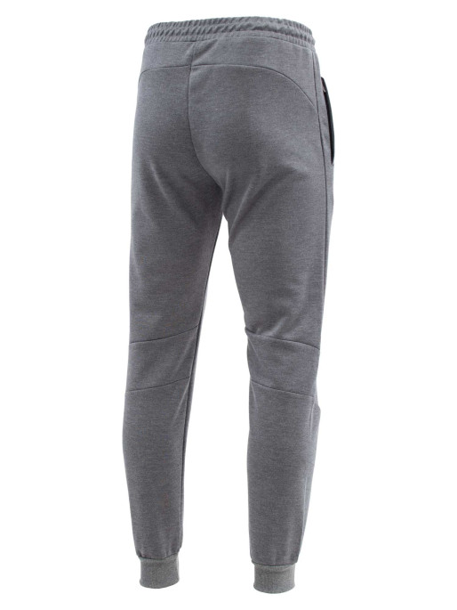 BRILLE Pantaloni sport Nick