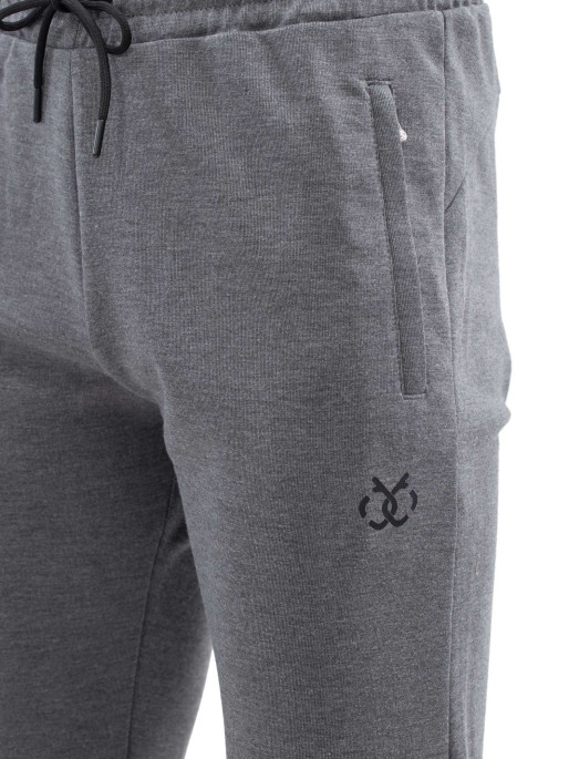 BRILLE Pantaloni sport Nick