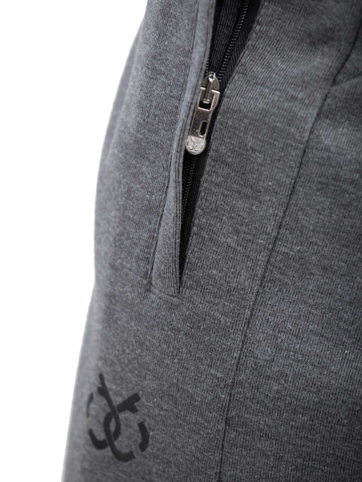 BRILLE Pantaloni sport Nick