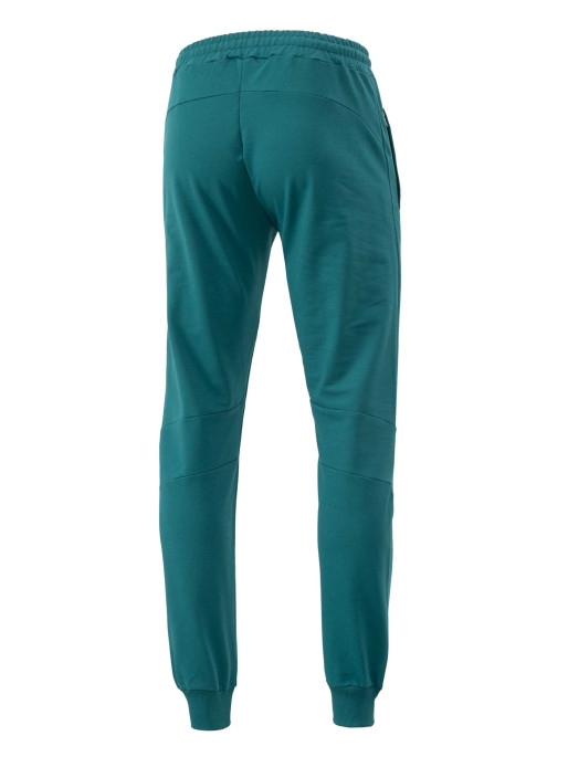 BRILLE Pantaloni sport Scott
