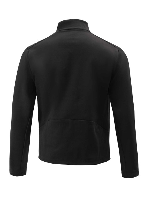 BRILLE Bluza sport Sebastian