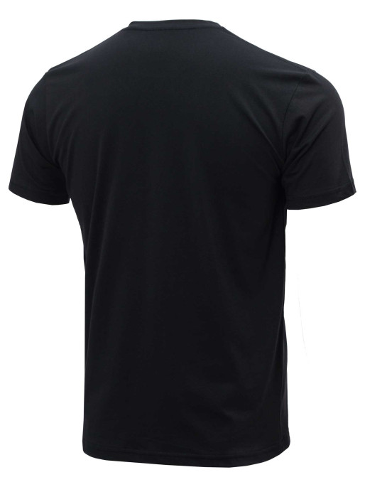 BRILLE Tricou Master