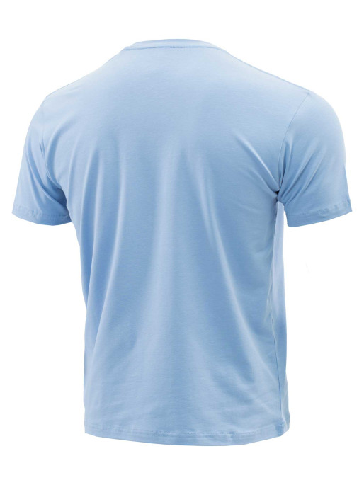 BRILLE Tricou Symbols