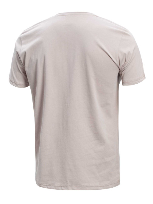 BRILLE Tricou Ready 2 Roll