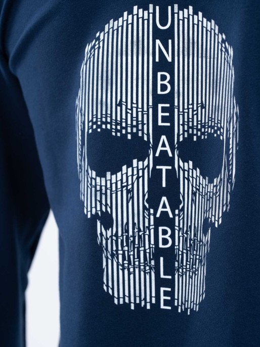 BRILLE Hanorac Unbeatable