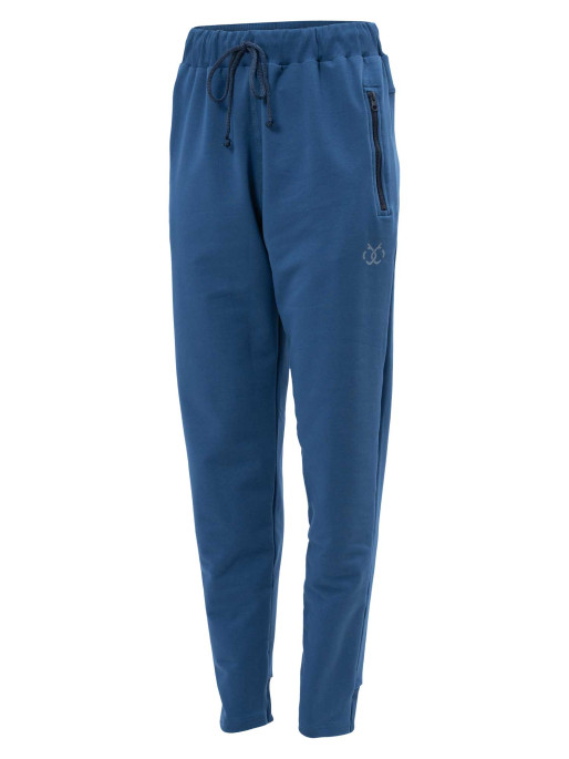 BRILLE Αθλητικό Παντελόνι Slim Jogger