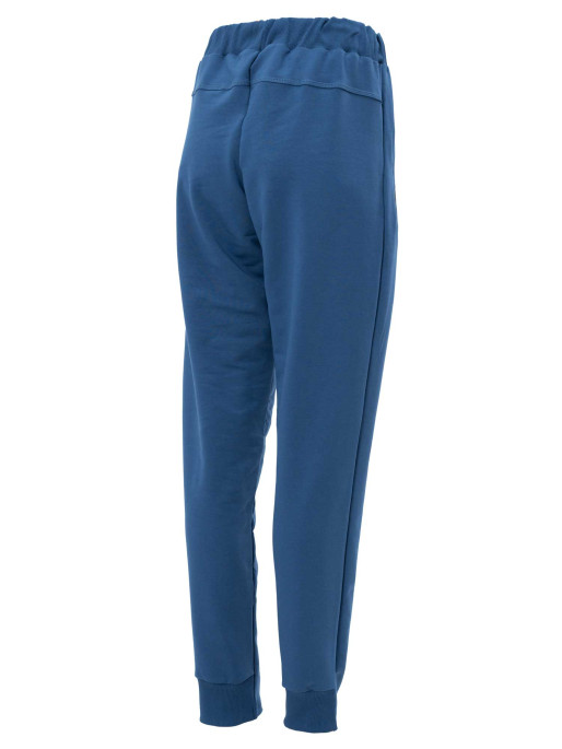 BRILLE Αθλητικό Παντελόνι Slim Jogger