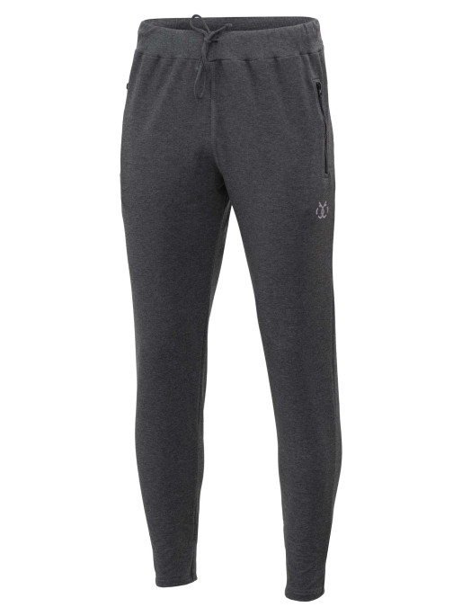 BRILLE Pantaloni sport Slim