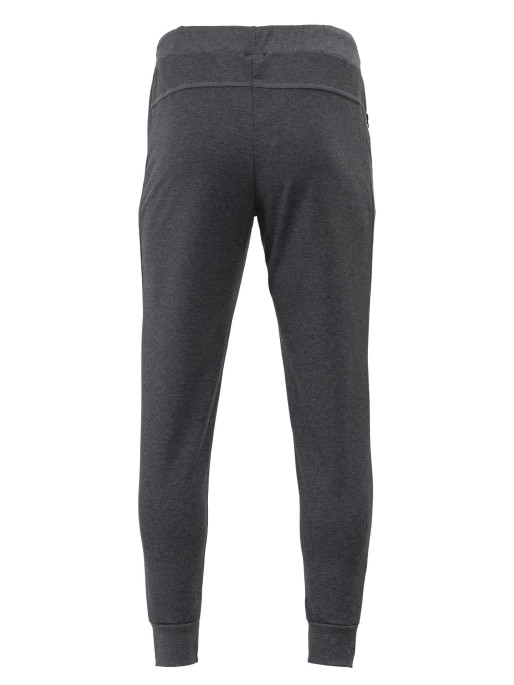 BRILLE Pantaloni sport Slim