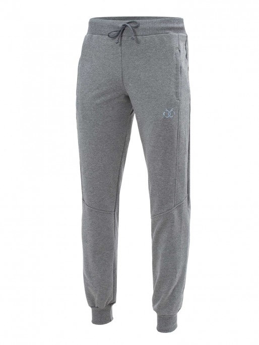 BRILLE Pantaloni sport Stan