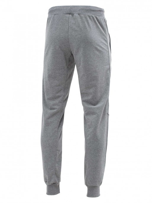 BRILLE Pantaloni sport Stan