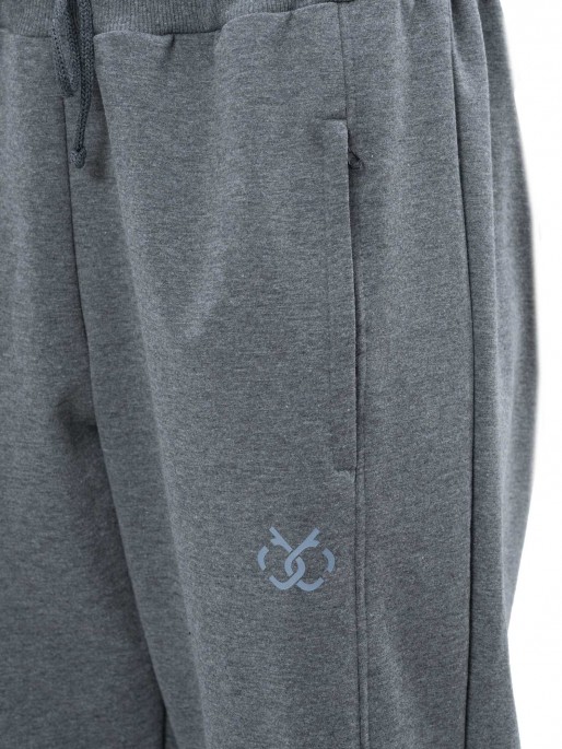 BRILLE Pantaloni sport Stan