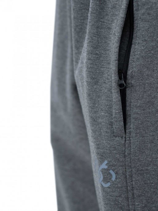 BRILLE Pantaloni sport Stan