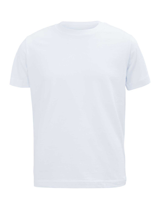 BRILLE Basic T-shirt