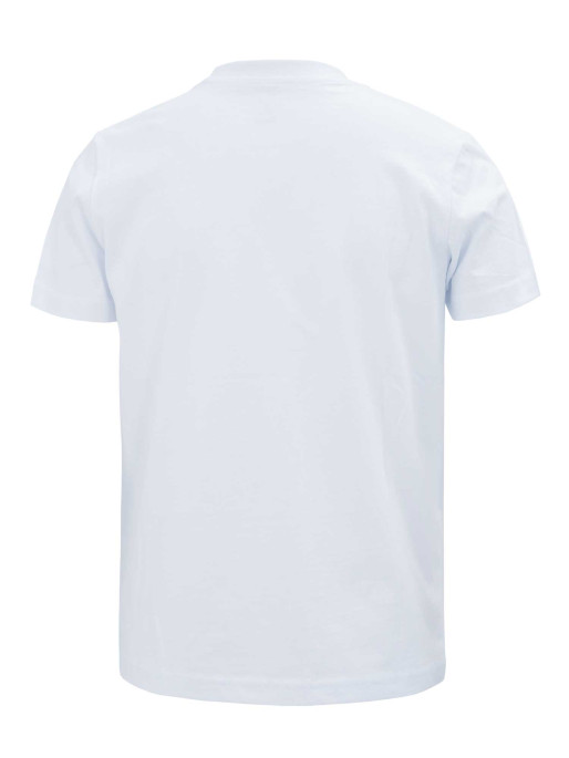 BRILLE Basic T-shirt