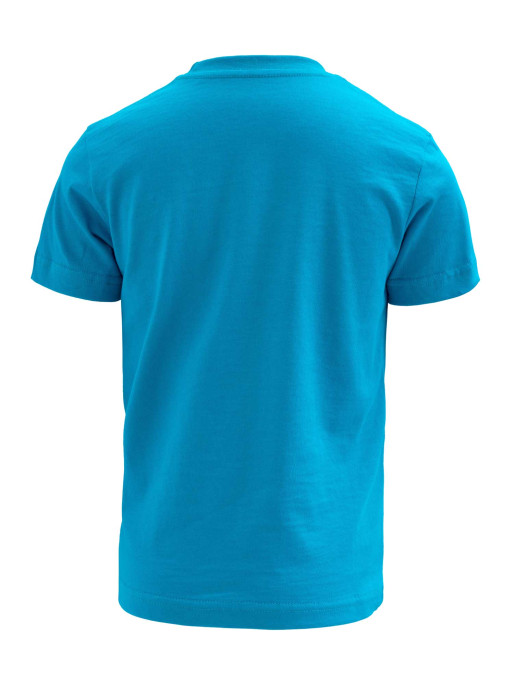 BRILLE Tricou Go For A Walk