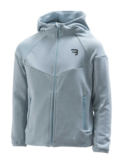 BRILLE Суитшърт BONI