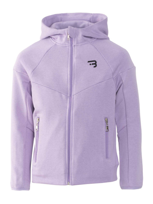 BRILLE Суитшърт BONI