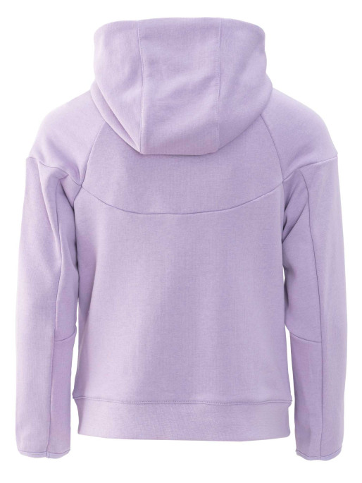 BRILLE Суитшърт BONI