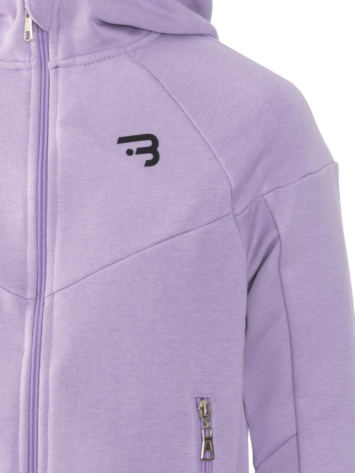 BRILLE Суитшърт BONI