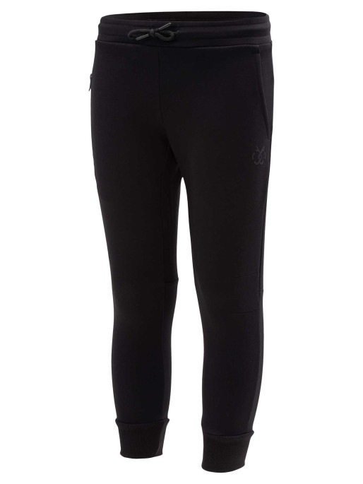 BRILLE Pantaloni sport Val