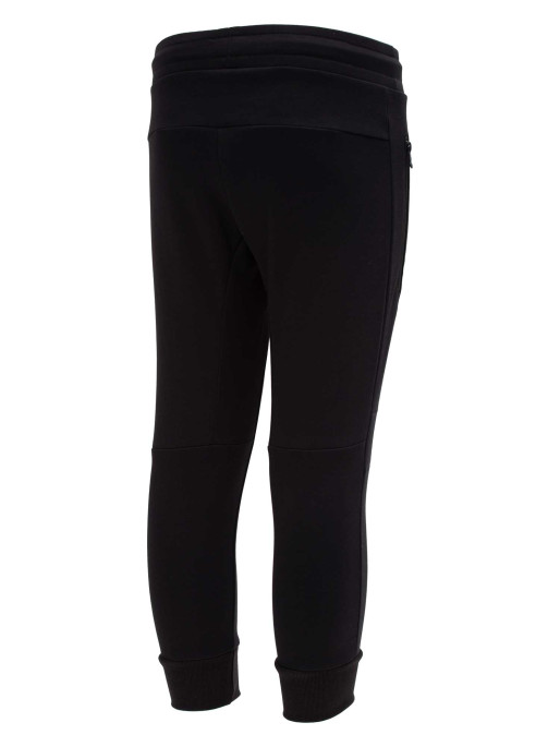 BRILLE Pantaloni sport Val