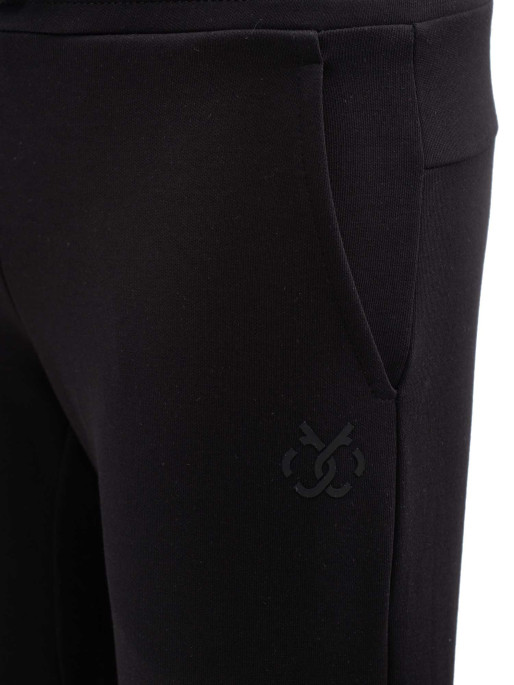 BRILLE Pantaloni sport Val