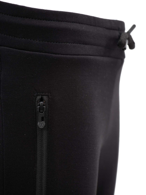 BRILLE Pantaloni sport Val