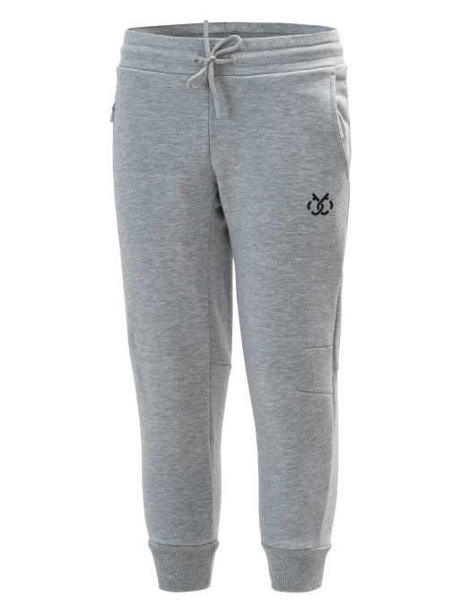 BRILLE Pantaloni sport Val