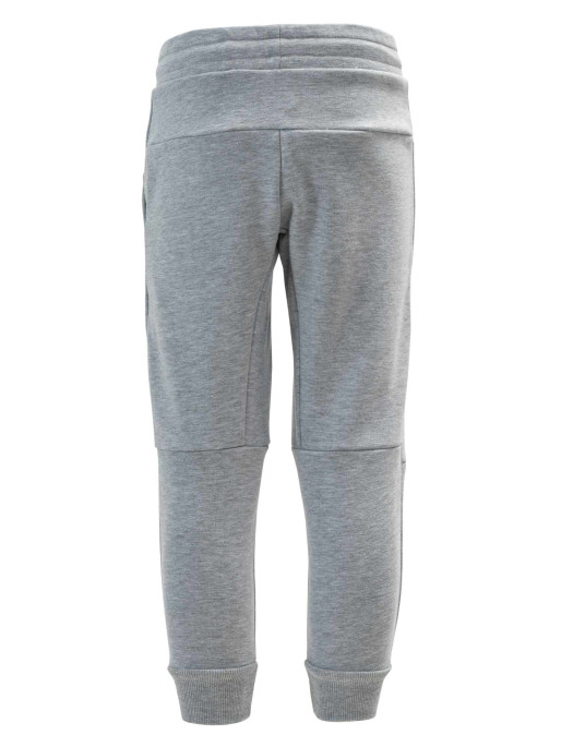 BRILLE Pantaloni sport Val