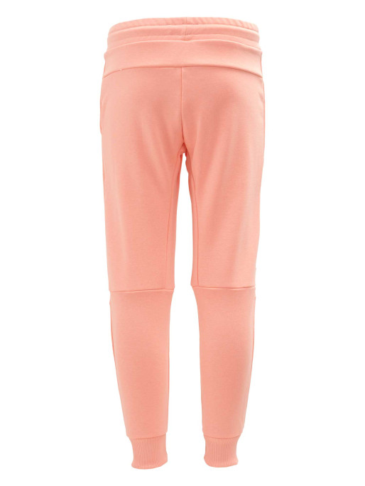 BRILLE Pantaloni sport Val