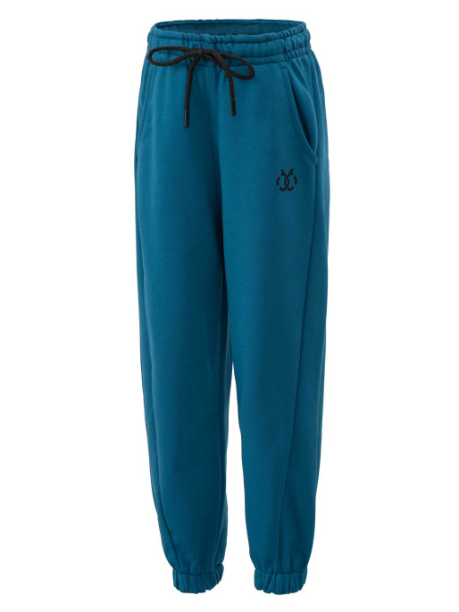 BRILLE Pantaloni sport Skay