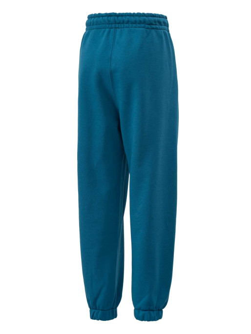BRILLE Pantaloni sport Skay