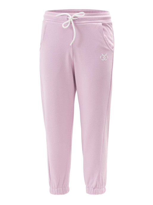 BRILLE Pantaloni sport Skay