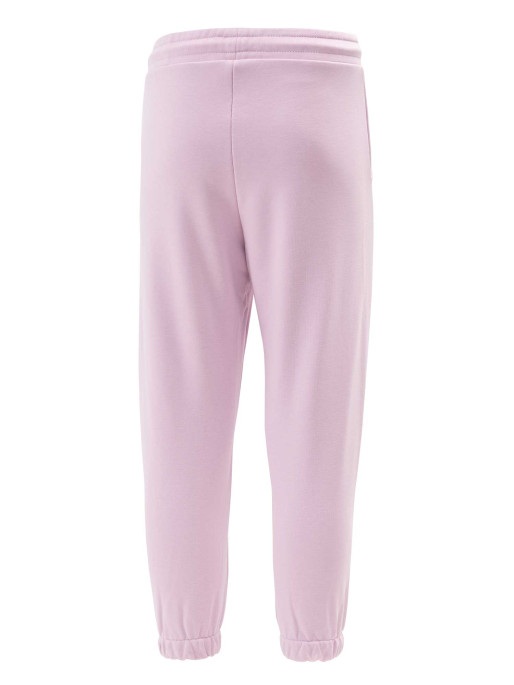 BRILLE Pantaloni sport Skay