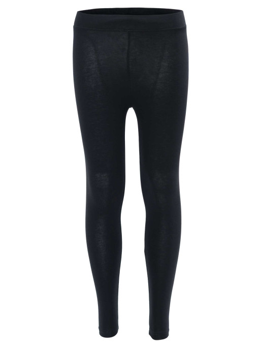 BRILLE BASIC Leggings