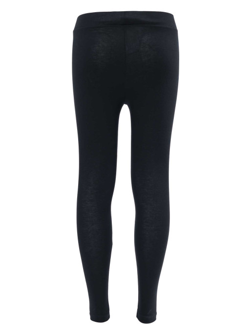 BRILLE BASIC Leggings