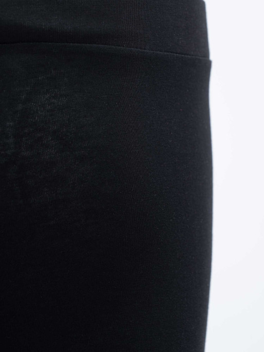 BRILLE BASIC Leggings