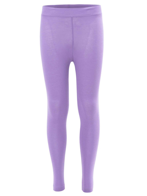 BRILLE BASIC Leggings