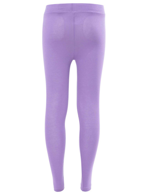 BRILLE BASIC Leggings