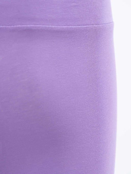 BRILLE BASIC Leggings