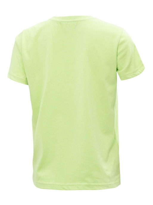 BRILLE Tricou Love