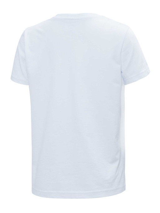 BRILLE Tricou Pink Hearts